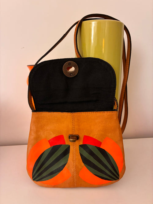 Collection Empreinte - Blossoms