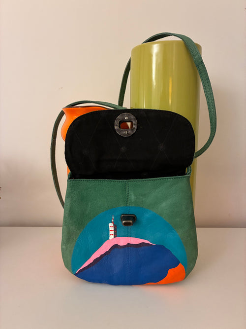 Collection Empreinte - Mont Ventoux