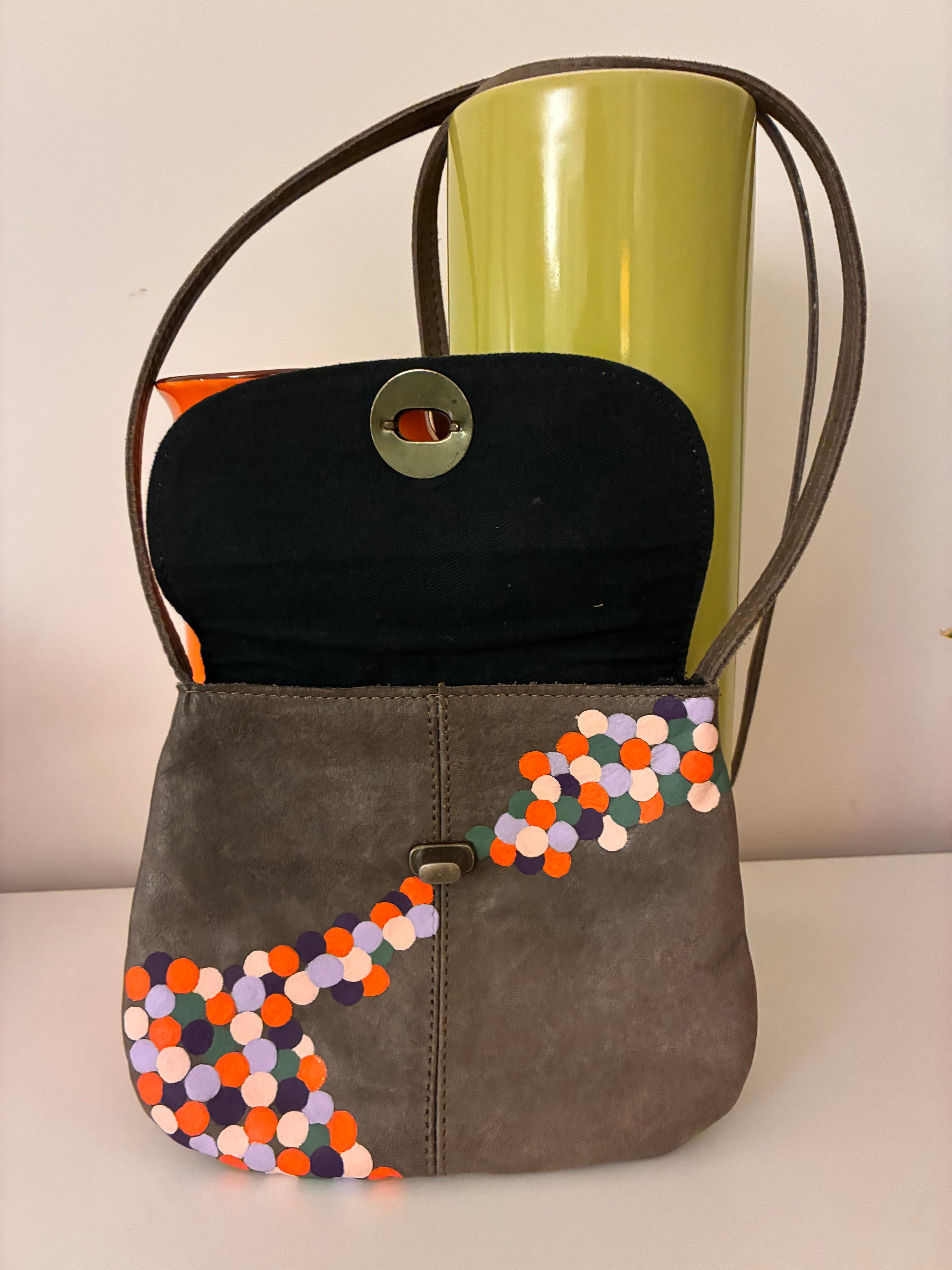 Collection Empreinte - Encounter