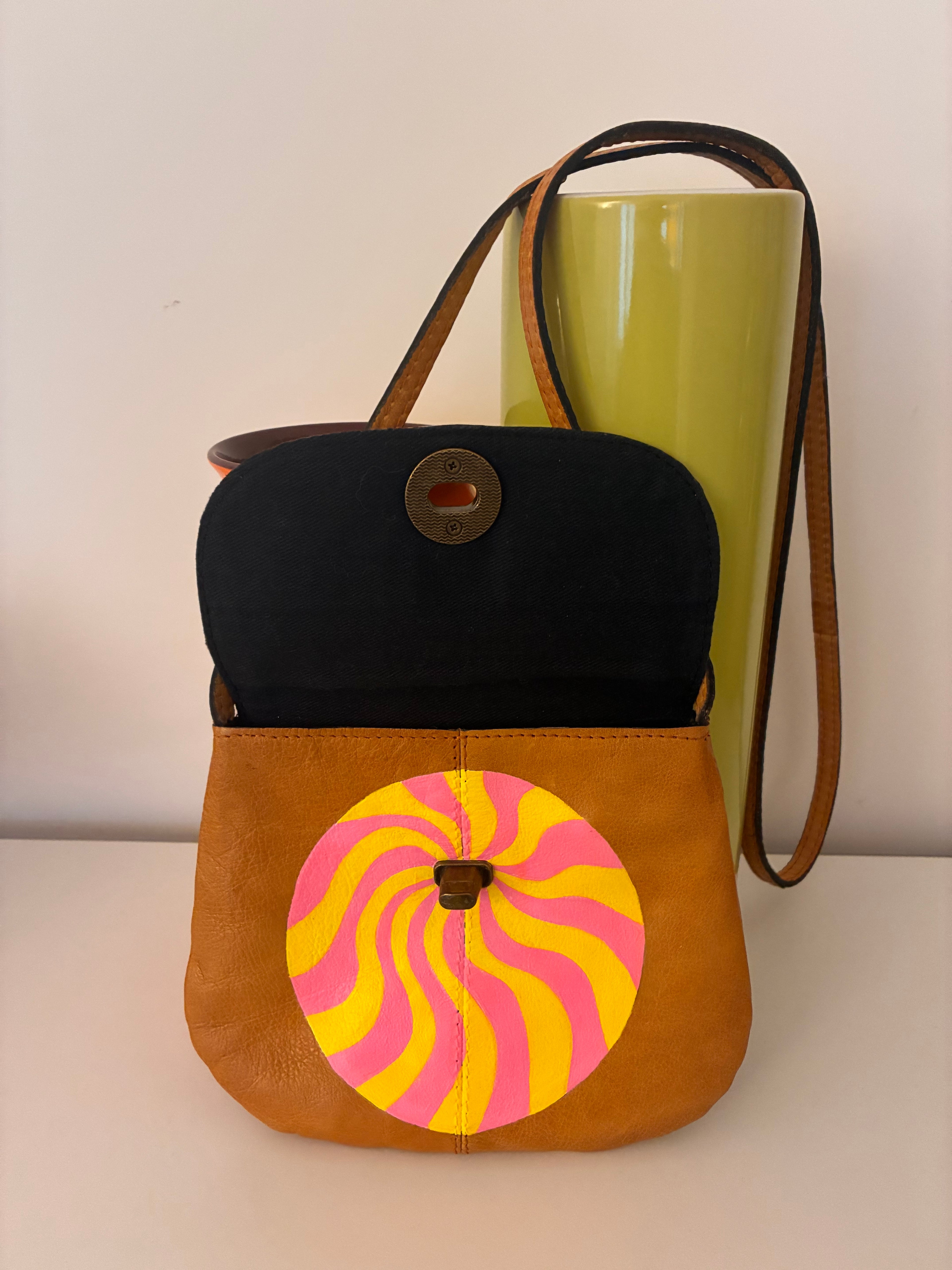 Collection Empreinte - Melles de Rochefort