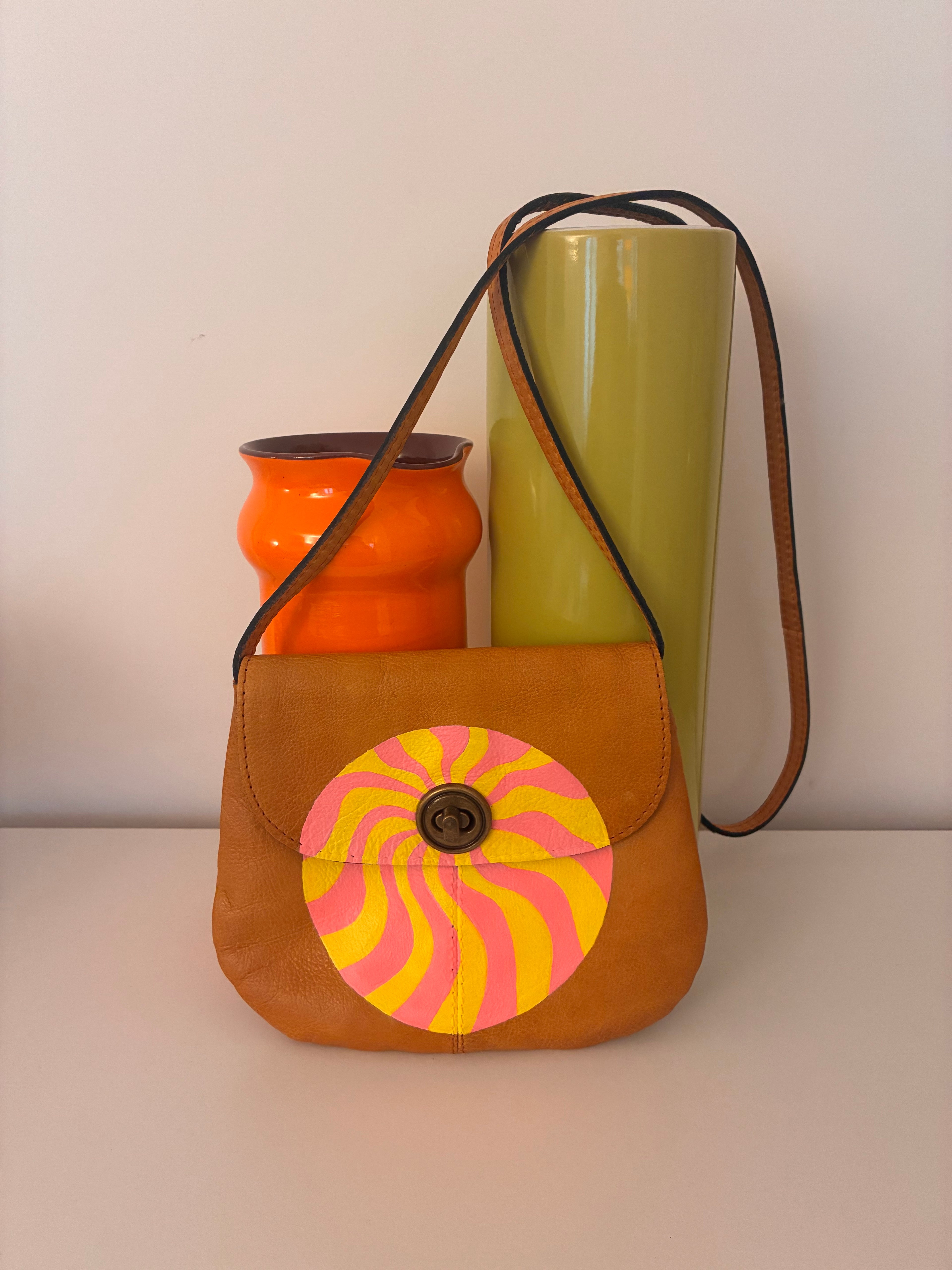 Collection Empreinte - Melles de Rochefort