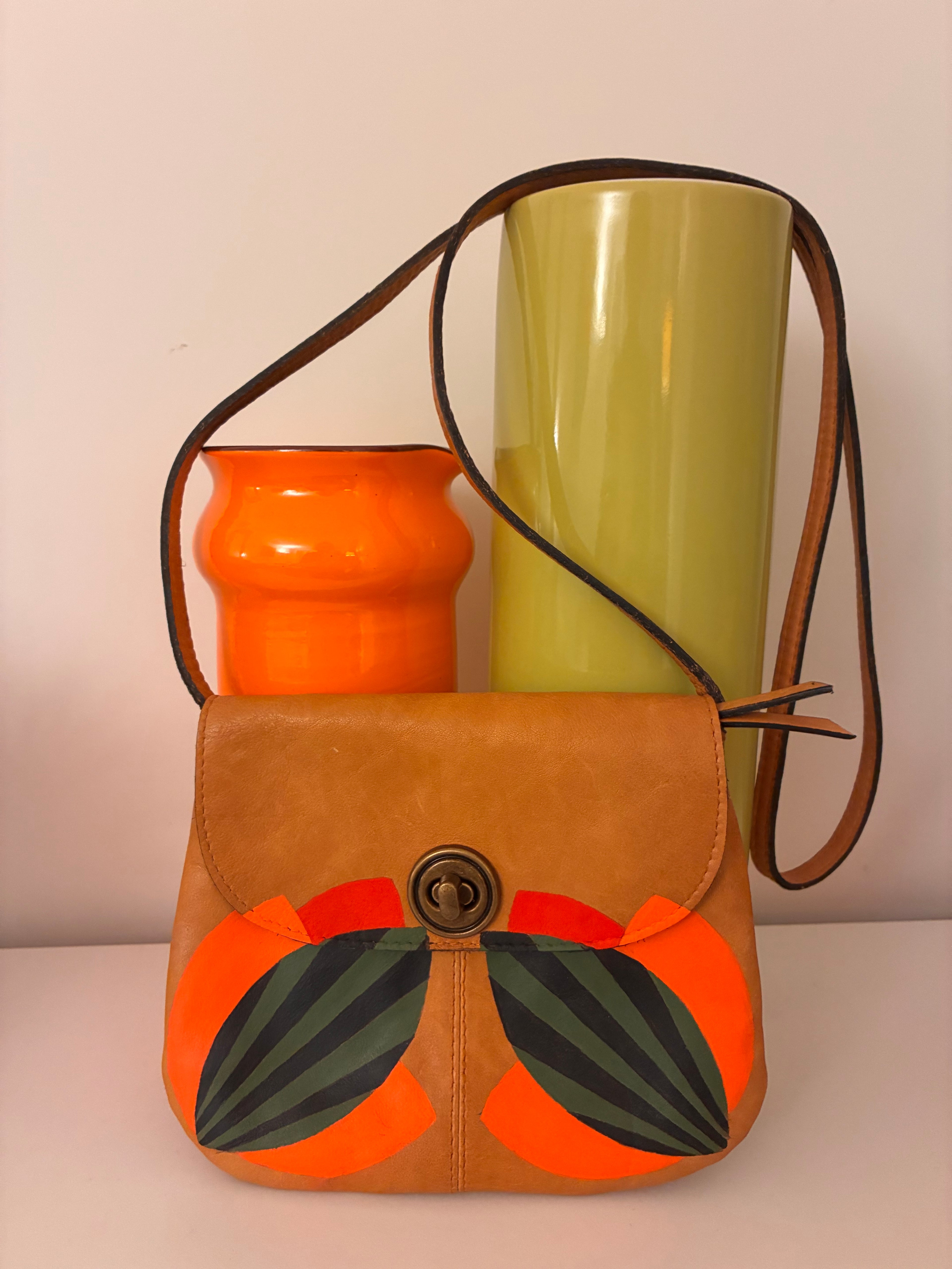 Collection Empreinte - Blossoms