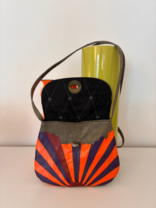 Collection - Empreinte