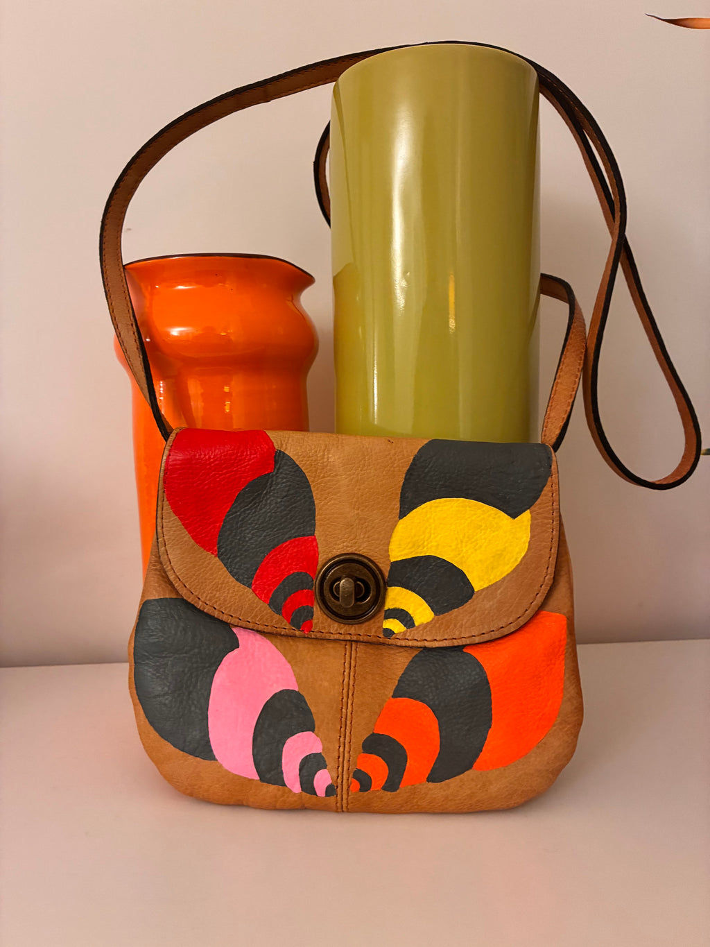 Collection Empreinte - Shells