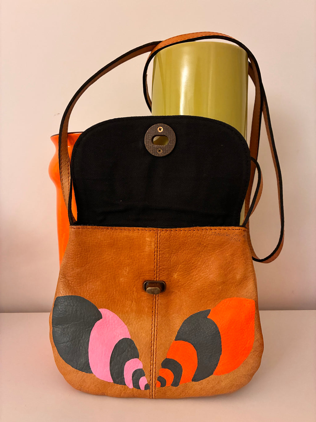 Collection Empreinte - Shells